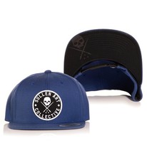Sullen clothing always for sale  UK