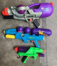 super soaker lot for sale super soaker lot for sale Milwaukee