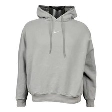 Felpa fear god usato Felpa fear god usato  Napoli