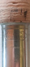 Vintage jim payne for sale  Pueblo