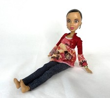 Spinmaster alexis liv for sale  DAVENTRY