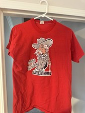colonel reb for sale colonel reb for sale Yazoo City