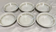 Vintage noritake 6908 for sale  Lumberton