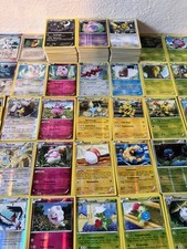 Lotto vecchie carte usato  San Gregorio di Catania
