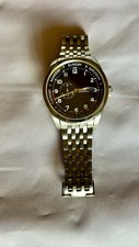 oris artelier for sale oris artelier for sale Clayton