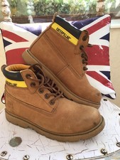 Cat caterpillar women for sale Cat caterpillar women for sale  GAINSBOROUGH