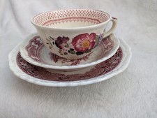 Set vintage mason for sale  BOSTON