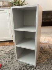 Grey matt storage for sale Grey matt storage for sale  DROITWICH