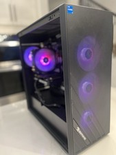 Ibuypower pro gaming for sale  Orlando