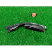 Carena cover destra usato Carena cover destra usato  Napoli