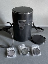 Vintage case astuccio usato  Schio