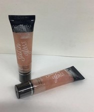 Victoria secret satin for sale  Huntington Station