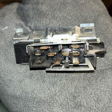 ignition replacement for sale ignition replacement for sale Shenandoah