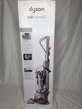 Dyson upright vacuum for sale  Saint Johns