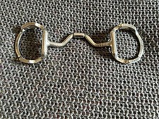 Myler bit mb33 for sale  LITTLEHAMPTON