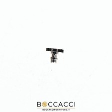 Vacheron constantin audemars usato  Sant Angelo Romano