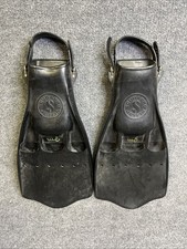 Scubapro jet fins for sale  Wallington
