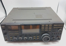 Icom 970 vhf d'occasion  Expédié en Belgium