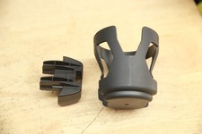 Porta-copos e apoio de braço Quantum Power Chair TB3 para braços V3 - Edge 3 Q6 2.0 comprar usado  Enviando para Brazil