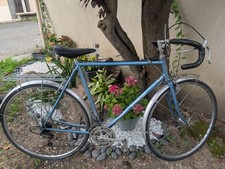 Vélo course motobécane d'occasion  Caen