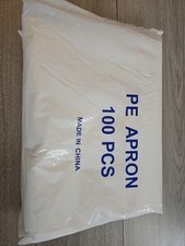 Pks 100 protective for sale  BIRMINGHAM