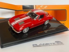Ixo clc479n chevrolet d'occasion  Paris-