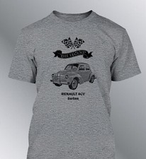 Tee shirt homme d'occasion  Vauvert