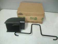 Billy goat 430368 for sale  Franklin