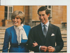 Royalty princess diana for sale  WORTHING