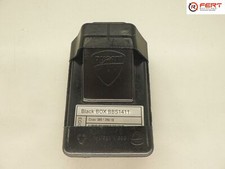 Boite noire d'occasion  Valréas