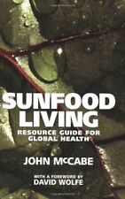 Sunfood living resource gebraucht kaufen  Berlin