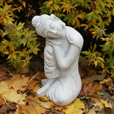 Buddha gardien temple d'occasion  Expédié en France