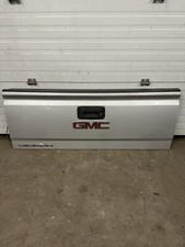 2014 2018 chevrolet for sale  South Weymouth