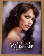 Inkwork ghost whisperer for sale  Binghamton