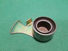 para LAND ROVER FREELANDER 1,8 LITRO 4 CILINDROS TENSOR DE CORREIA DENTADA LHP10015L comprar usado  Enviando para Brazil