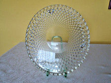 tortenplatte glas gebraucht kaufen tortenplatte glas gebraucht kaufen Merseburg