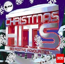 Various artists christmas for sale  STOCKPORT