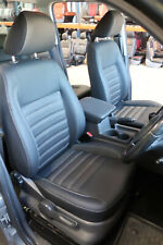 Amarok seats trimming for sale  MELTON MOWBRAY