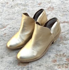 Kelsi dagger gold for sale  Payson