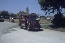 35mm slide 1930 for sale  ROSSENDALE