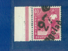 stempel engel gebraucht kaufen stempel engel gebraucht kaufen Eisenhüttenstadt