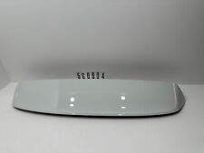 Riginal spoiler golf gebraucht kaufen  Calberlah