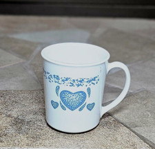 Vintage corning corelle for sale  Benton