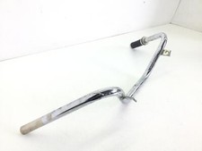 honda shadow 50 manubrio usato honda shadow 50 manubrio usato Viareggio