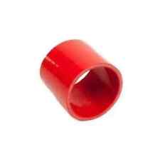 Ramair 80mm red for sale  DORKING