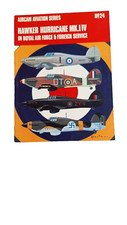 Aircam aviation series for sale  CAMBRIDGE