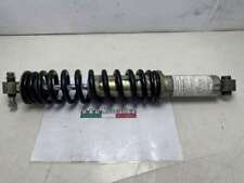 Mono ammortizzatore 5y1 usato  Gambettola