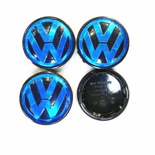 4pcs wheel hub for sale  San Francisco