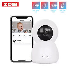 wifi sd karte gebraucht kaufen wifi sd karte gebraucht kaufen Bremen
