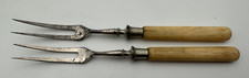 2er set vintage gebraucht kaufen  Driedorf